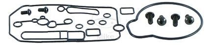 Carburetor repair kit for KTM EXC 450 525 Racing SMR 525 Supermoto