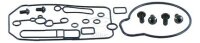 Carburetor repair kit for KTM EXC 450 525 Racing SMR 525...