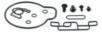Carburetor repair kit for KTM EXC 400 520 SX 400 SX 520...