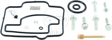 Vergaser Reparatursatz Husaberg 250 Husqvarna 125 250 300 KTM 125 150 250 300