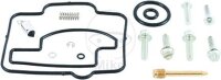 Kit riparazione carburatore per Husqvarna 125 250 300 KTM...