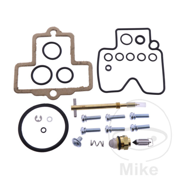 Carburetor repair kit for KTM EXC SX 400 520 Racing 2000-2002
