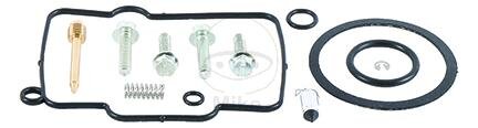 Kit riparazione carburatore per KTM SX 250 2000-2001