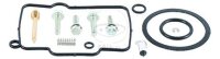 Carburetor repair kit for KTM SX 250 2000-2001