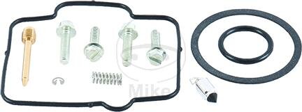 Carburetor repair kit for KTM EGS 125 EXC 125 200 250 300 380 SX 125