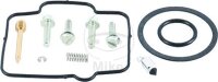 Vergaser Reparatursatz f&uuml;r KTM EGS 125 EXC 125 200...