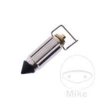 Float needle M4 for Ducati Suzuki Yamaha
