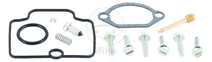Carburetor repair kit for Husqvarna TC 85 2014-2017 KTM SX 85 2003-2017