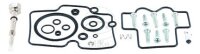Kit riparazione carburatore per KTM EXC 450 525 530 SMR...