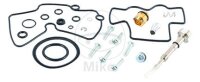 Kit riparazione carburatore per Husqvarna 250 450 510 610...