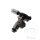 Accessori per iniettori per Piaggio 125 250 300 Vespa GTS 125 300 GTV 300 S 125