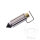 Float needle Y14F for MZ/MUZ 660 Yamaha SRX SZR XTZ 660 TT XT 600