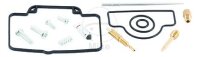 Carburetor repair kit for Suzuki RM 125 1993
