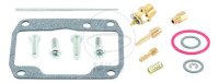 Vergaser Reparatursatz f&uuml;r Yamaha YZ 490 1987-1988