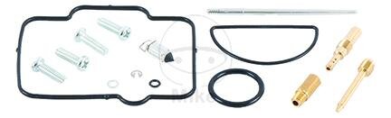 Kit riparazione carburatore per Yamaha YZ 250 2T 1996