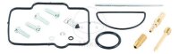 Kit de reparaci&oacute;n de carburador para Yamaha YZ 250...