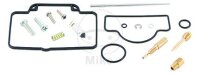 Vergaser Reparatursatz f&uuml;r Yamaha YZ 250 2T 1992-1993