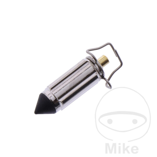 Float needle K1 for Aprilia Honda Kawasaki KTM Piaggio Suzuki Vespa Yamaha