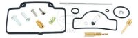 Carburetor repair kit for Yamaha YZ 250 2T 1991