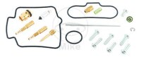 Vergaser Reparatursatz f&uuml;r Yamaha YZ 125 1996-1997