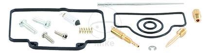 Kit de reparaci&oacute;n de carburador para Yamaha YZ 125 1994