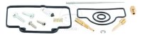 Kit de reparaci&oacute;n de carburador para Yamaha YZ 125...