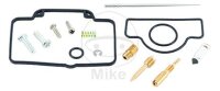Vergaser Reparatursatz f&uuml;r Yamaha YZ 125 1992-1993