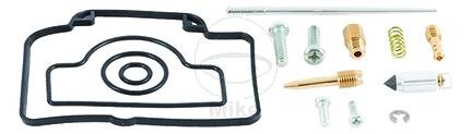 Kit de r&eacute;paration de carburateur pour Yamaha YZ 125 1991
