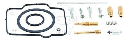 Carburetor repair kit for Suzuki RMX 250 1993-1998