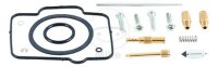Carburetor repair kit for Suzuki RMX 250 1993-1998