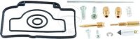 Carburetor repair kit for Suzuki RMX 250 1991-1992