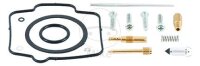 Carburetor repair kit for Suzuki RM 250 1995