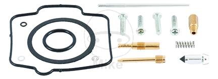 Carburetor repair kit for Honda CR 125 R 1996