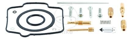 Kit de r&eacute;paration de carburateur pour Honda CR 125 R 1990-1993