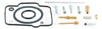 Vergaser Reparatursatz f&uuml;r Honda CR 250 R 1997-1998