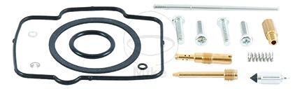 Kit de reparaci&oacute;n de carburador para Honda CR 250 R 1996