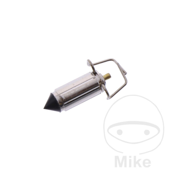Float needle K2 for Honda GL 1000 LTD/K/Z Goldwing 76-79