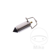 Float needle K2 for Honda GL 1000 LTD/K/Z Goldwing 76-79
