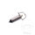 Float needle K2 for Honda GL 1000 LTD/K/Z Goldwing 76-79
