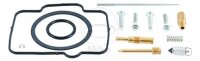 Carburetor repair kit for Kawasaki KX 250 K 1994