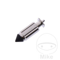 Float needle K3 for Derbi Gilera Honda