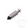 Float needle K3 for Derbi Gilera Honda