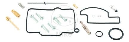 Kit de r&eacute;paration de carburateur pour Kawasaki KX 125 L 2000