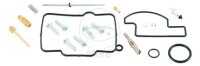 Vergaser Reparatursatz f&uuml;r Kawasaki KX 125 L 2000