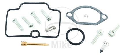 Kit de r&eacute;paration de carburateur pour KTM Freeride 250 R 2T 2015-2017