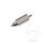 Float needle M1 for Kawasaki Suzuki Yamaha