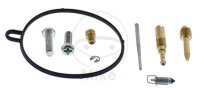 Kit riparazione carburatore per Yamaha YFM 90 R 2016-2017