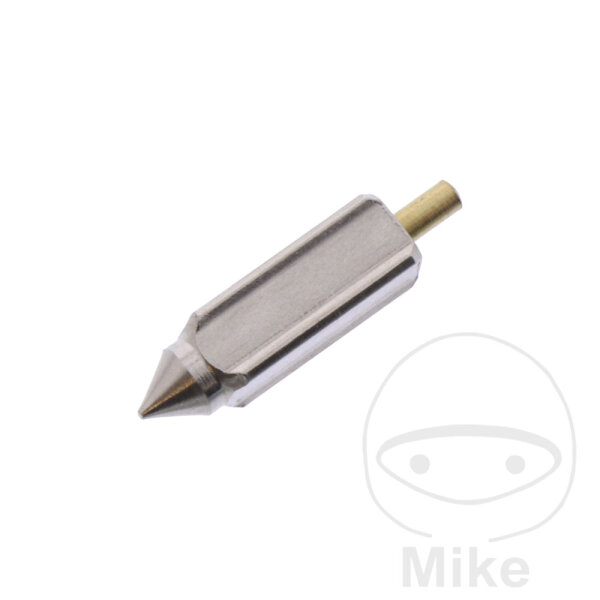 Float needle M2 for Beta Kawasaki Suzuki Yamaha
