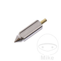 Float needle M2 for Beta Kawasaki Suzuki Yamaha