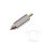 Float needle M2 for Beta Kawasaki Suzuki Yamaha